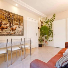 HomeStay 3 - Avenida Carlos Gomes, 阿雷格里港 — 照片 4