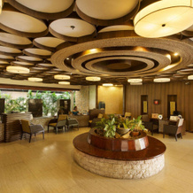 The Bellevue Resort, Panglao — photo 2