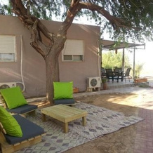 At The Mountain, Neot HaKikar — photo 5