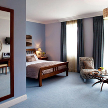 Fernhill House Hotel & Gardens, 克洛纳基尔蒂 — 照片 4