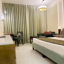 Evershine Resort & Spa, Mahabaleshwar — photo 5