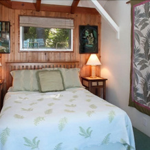 Hale Kukui Orchard & Cottages, 库库伊哈埃莱 — 照片 4