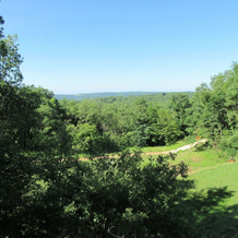 Secluded holiday home with dishwasher, close to Sarlat, Souillac — photo 3