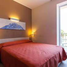 Hotel Villa D’amato, Пескичи — фото 2