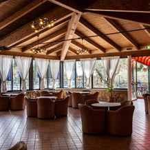 Hotel Villa Paradiso, Passignano sul Trasimeno — photo 2
