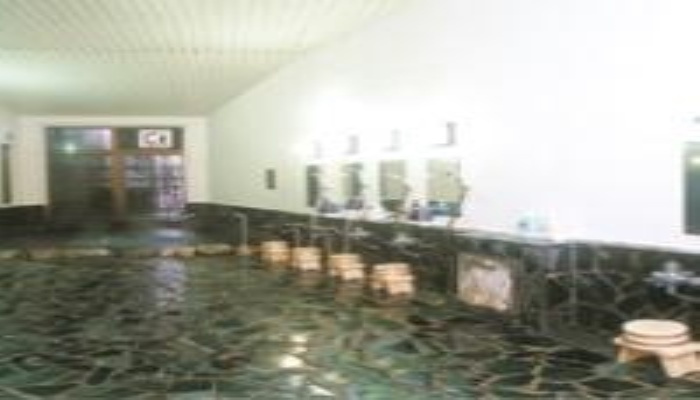Hotel Sengoku, 笛吹市 — 照片 1
