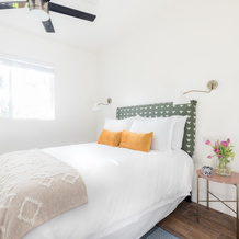 Grant Hill Ii By Avantstay Contemporary Home W/ Patio 5Min To Balboa Park, Сан-Диего — фото 4