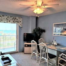 Ocean View 414, Flagler Beach — photo 3