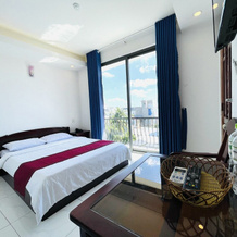 Hotel Phuong Nam Sa Dec, 沙德克 — 照片 4