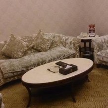 Shantou Oujue Hotel, Shantou — photo 2