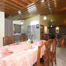 OYO 10097 Home Luxury Cottage Chail, Chail — photo 4