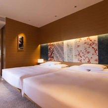 Hyatt Regency Kyoto, 京都 — 照片 5