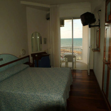 HR Resort, Senigallia — photo 3