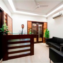Zen Suites - Golf Course Road, Гуруграм — фото 3