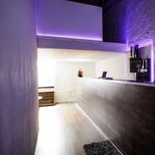 Gallery Loft Cologne, Кёльн — фото 3