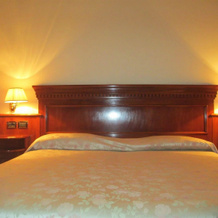 Hotel Rizzi, Bussolengo — photo 4