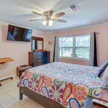 Kingston Home w/ Shared Pool - 23 Mi to Lakepoint!, 罗马 — 照片 5
