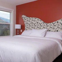 Klippers Guest Suites, Cawston — photo 4