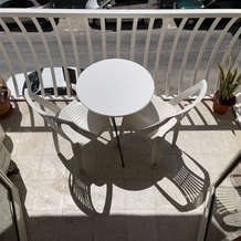 Sunrise Apt Near Beach, Wifi, Smarttv 60, Netflix, 比尔泽布贾 — 照片 5