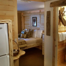 The Cedaredge Lodge, Сидэредж — фото 3