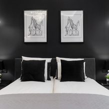 MARGI Tokyo Apartament, 什切青 — 照片 5