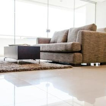 Realty PY Saravi, Asuncion — photo 4