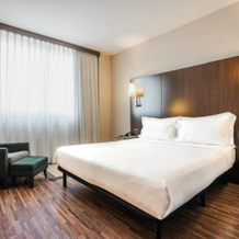 Max Hotel Livorno, 里窝那 — 照片 2