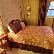 Frederick Street Inn, 基奇纳 — 照片 5