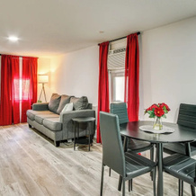 2 Mi to USC Campus: Peaceful Apartment w/ Yard, 西哥伦比亚 — 照片 2