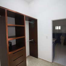 White House Bed And Breakfast, Канкун — фото 3