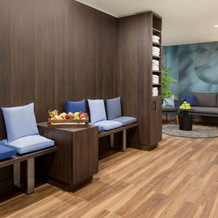 Vienna House Easy by Wyndham Frankfurt Airport, 凯尔斯特巴赫 — 照片 3