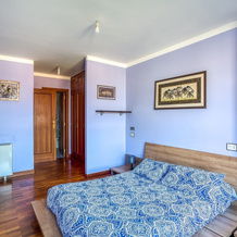 Cheerful Holiday Home In Santa Cruz Near Sea Beach, Дорнеда — фото 3