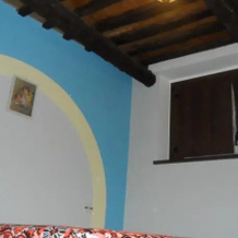 B&B Le Macine Da Pierò, Cupramontana — photo 5