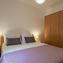 Apartment Mare, 科米扎 — 照片 2