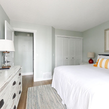 The Shores Lake View Condo Unit 5689, 阿克米 — 照片 4