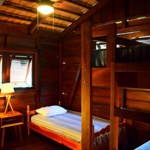Casa Cocles, 卡维塔 — 照片 3