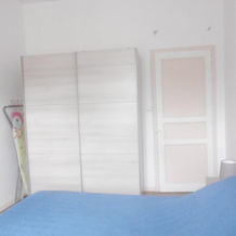 House With 3 Bedrooms In La Redorte With Enclosed Garden, Ла-Редорт — фото 3