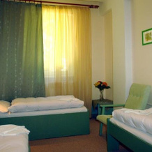 Horský Hotel Minciar, 克雷姆尼察 — 照片 2
