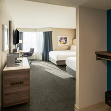 Crowne Plaza Atlanta Ne - Norcross By Ihg, Норкросс — фото 4