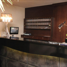 Myres Hotel Residence, Cassino — photo 2