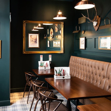 The Northallerton Inn - The Inn Collection Group, Нортоллертон — фото 4