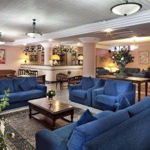 Cala Ginepro Hotel Resort, 奥罗塞伊 — 照片 2