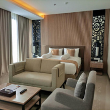 Braling Grand Hotel Purbalingga, Azana Hotels Collection, 普尔巴灵加 — 照片 5