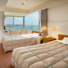 Sago Royal Hotel, 滨松 — 照片 3