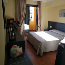 Baia di Ulisse Wellness & SPA, 阿格里真托 — 照片 2