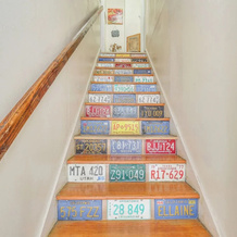 Route 66 Retreat Steps To Beale St In Dtwn Kingman, Кингман — фото 3