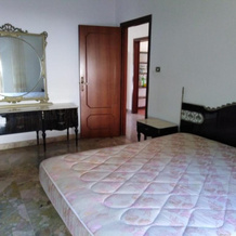 Appartamento fronte mare Giusi climatizzato, Ferruzzano — photo 4