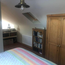 Hopesgate Cottage - Roscrea, Roscrea — photo 2