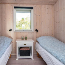 6 Person Holiday Home In Sydals, Сольскрaнтен — фото 3