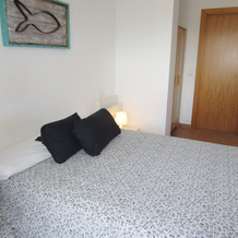 Apartamento cerca de da Playa - 3172, 利亚恩萨 — 照片 5